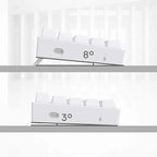 S54be804cf298444f9a721596d78e5099M