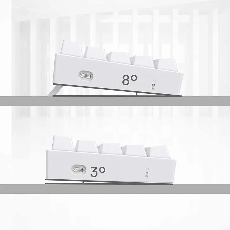 S54be804cf298444f9a721596d78e5099M