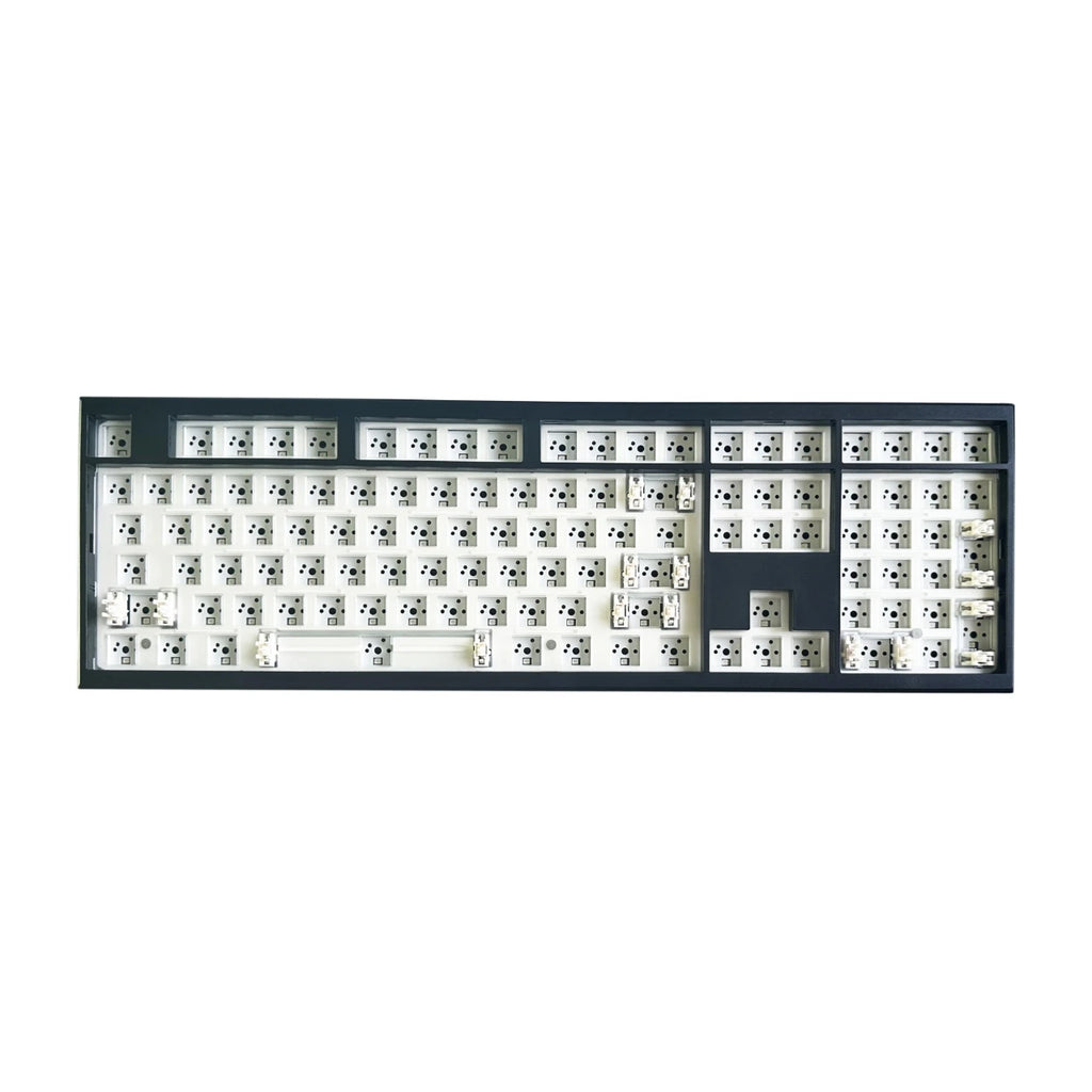 Sd26ddc1a5e644928a98798ec2a0e1e13x