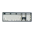 Sd26ddc1a5e644928a98798ec2a0e1e13x