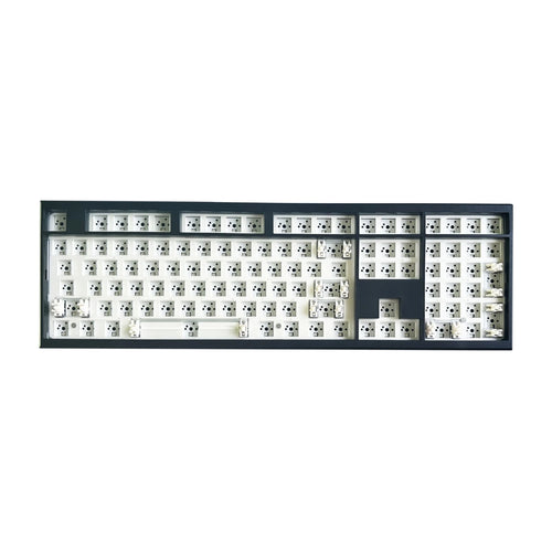 Sd26ddc1a5e644928a98798ec2a0e1e13x