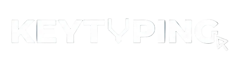 keytyping.store